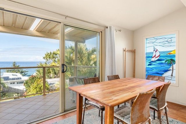 511 Lawrence Hargrave Drive, NSW 2515