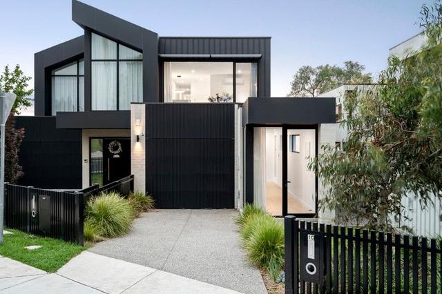 1C The Avenue, VIC 3042