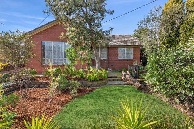 27 Callander Street, VIC 3219