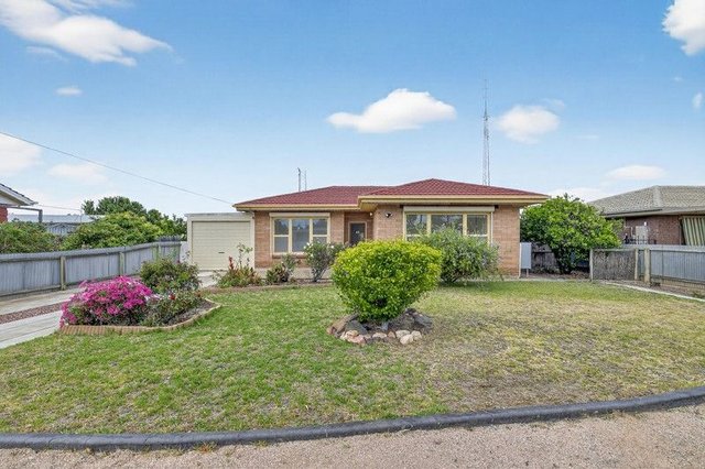 49 Bay Rd, SA 5558