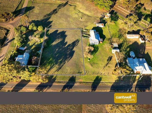 Lot 6, 20 Main Street, VIC 3352