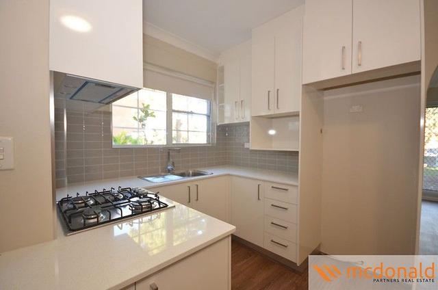 1/67 Flora Street, NSW 2232