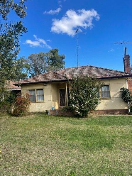 19 Chisholm Crescent, NSW 2560