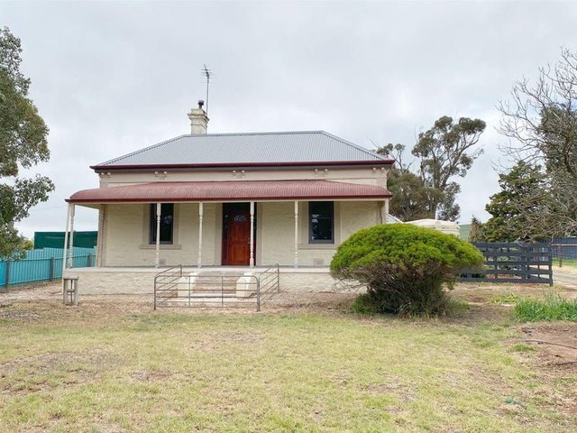 76 Hart Road, SA 5356