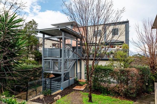 1/5 Horizon Dr, VIC 3032