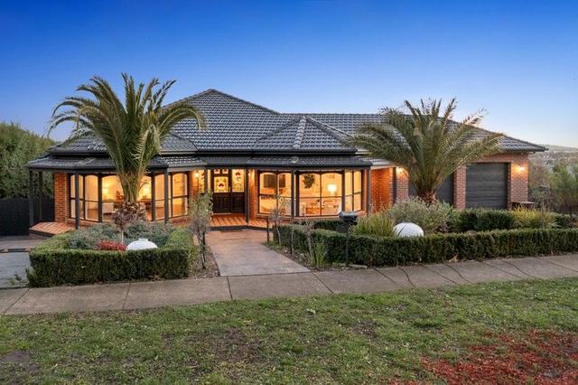 83 Parkside Rise, VIC 3064