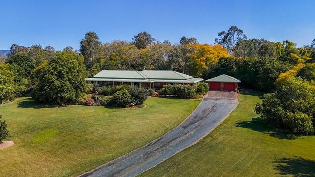 62 Mary Smokes Creek Road, QLD 4515