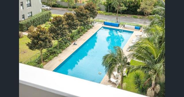 209/5 Mooltan Ave, NSW 2113