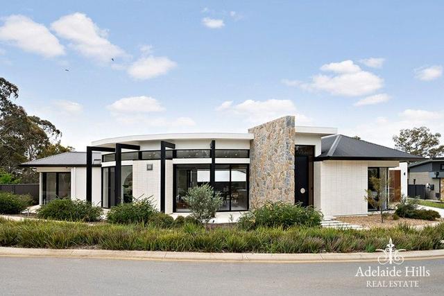 7 Red Cedar Parade, SA 5251