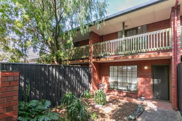 2/36 Flinders Street, SA 5067