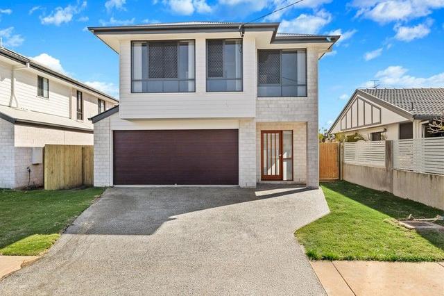 104A Point O'Halloran Road, QLD 4165