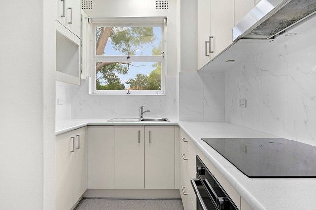 5/6 Guinea Street, NSW 2217