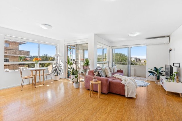 4/745 Pittwater  Road, NSW 2099