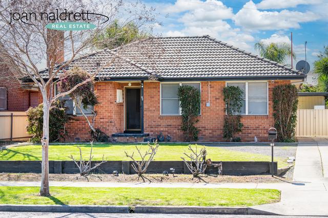 92 Wilson Street, VIC 3690