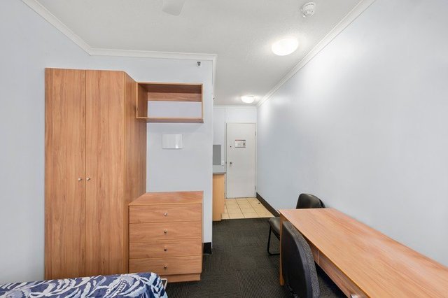 1301/108 Margaret Street, QLD 4000
