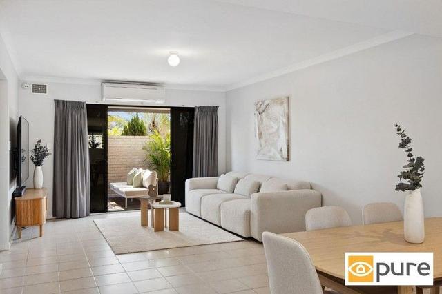 2A Lemana Road, WA 6061