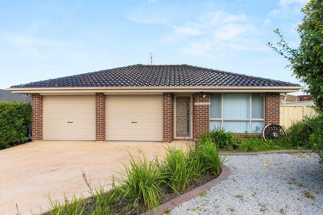 27a Arthur Street, NSW 2540