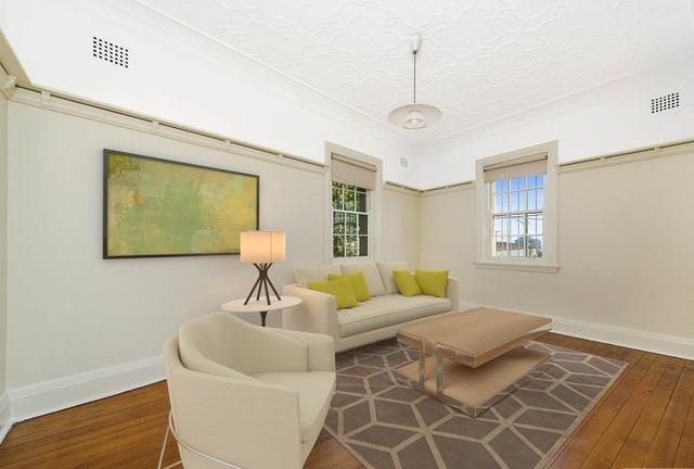 1/1 Burlington Street, NSW 2065