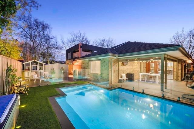 4 Shiers Street, VIC 3078