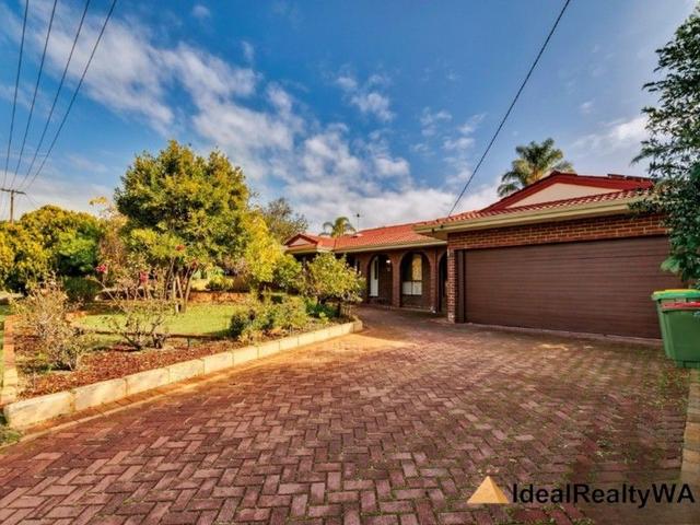 20 Hartung Way, WA 6149