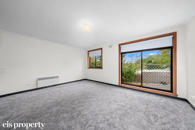 10/8 Allison Street, TAS 7000