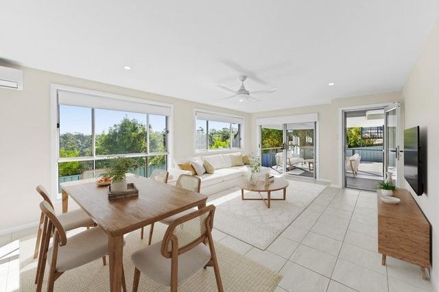 2/9 Bob Stanton Close, NSW 2446