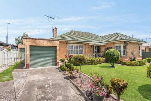 339 Autumn Street, VIC 3220