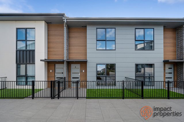 24/17 Thynne Street, ACT 2617