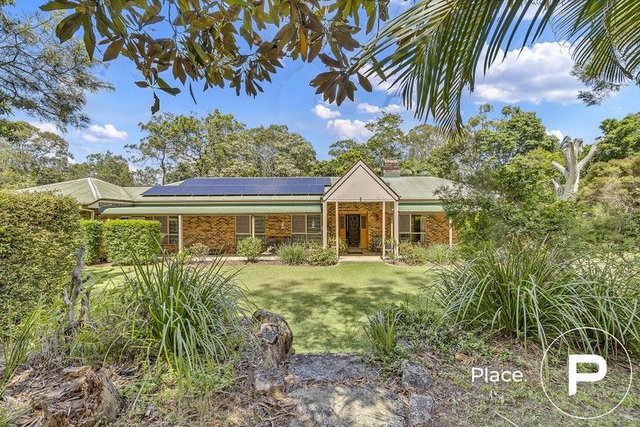 71 Greentree Crescent, QLD 4078