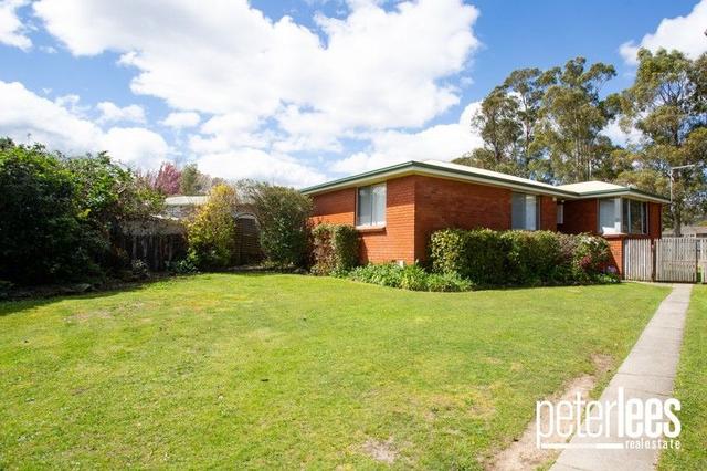 38 Hazelwood Parade, TAS 7250