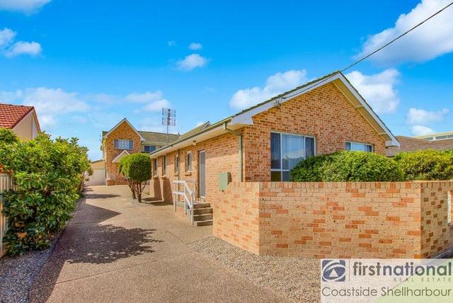 1/8 Pur Pur Avenue, NSW 2528