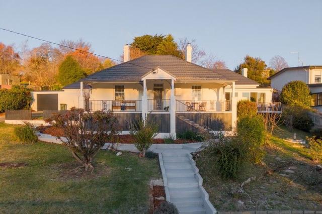 24 East Parade, TAS 7304