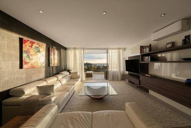 59/16-20 Keira Street, NSW 2500