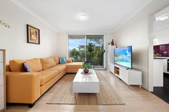 44/491-497 President Avenue, NSW 2232