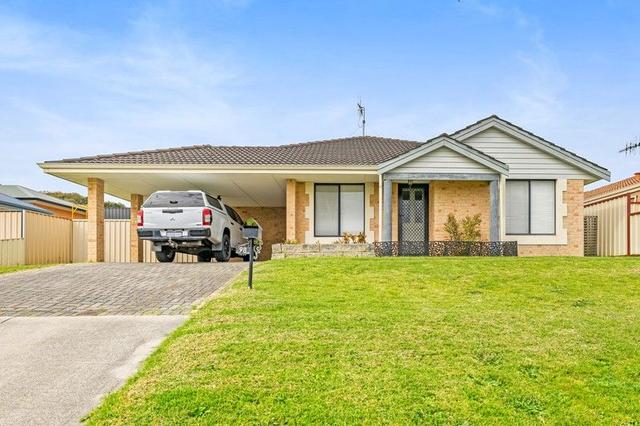 98 Ulster Road, WA 6330