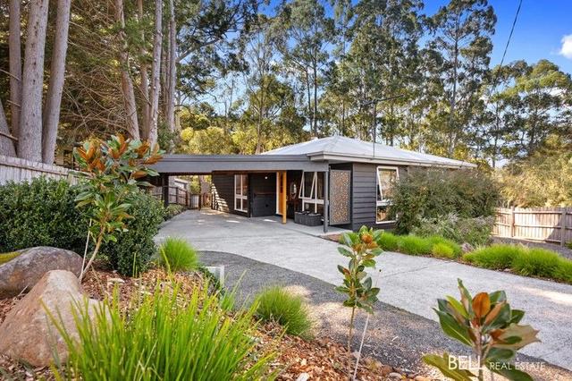 48 Carroll Avenue, VIC 3799