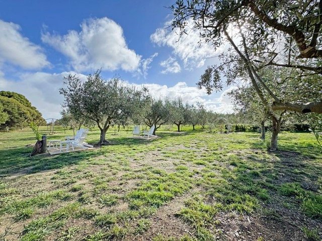 1544 Fisheries Road, WA 6450