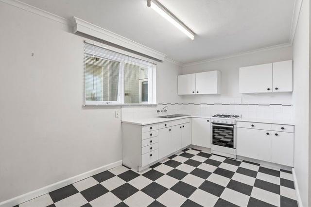 2/7 Weymar Street, VIC 3192