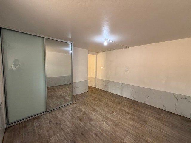 . Platform Street, NSW 2141