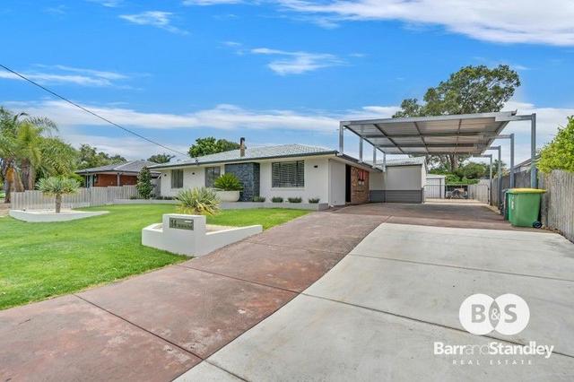 14 Matilda Avenue, WA 6233