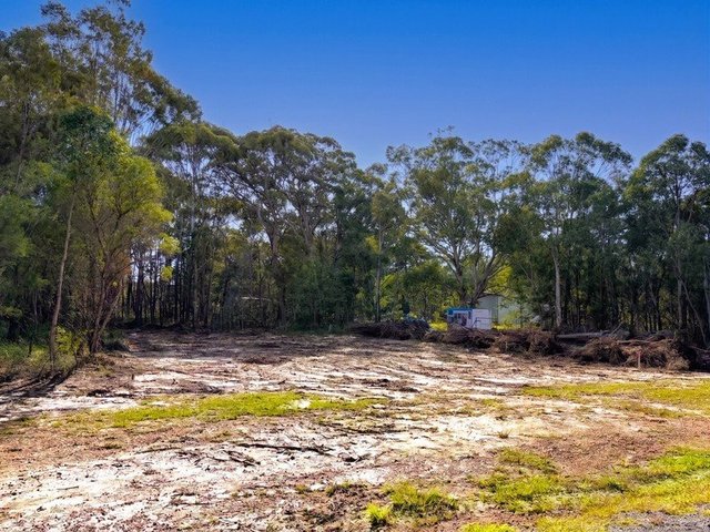 27 Magnolia Street, QLD 4184