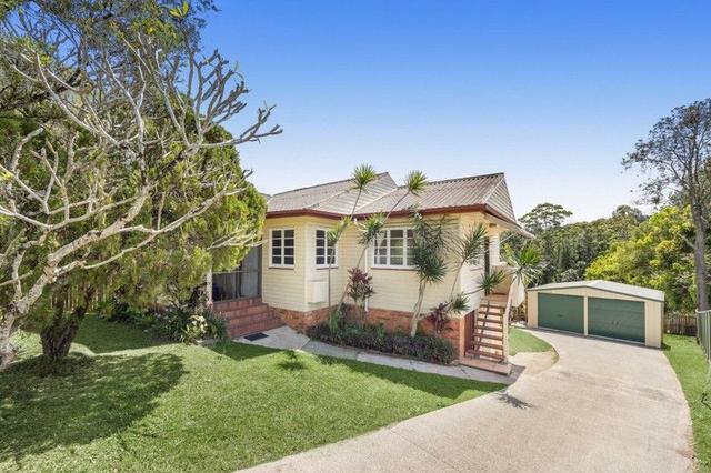 20 National Park Road, QLD 4560