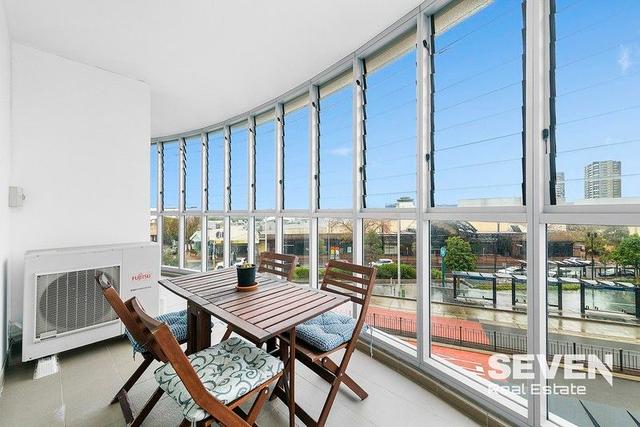 202/299 Old Northern Road, NSW 2154
