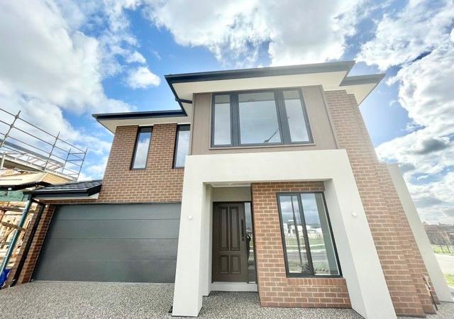 75 Montmarte Boulevarde, VIC 3023