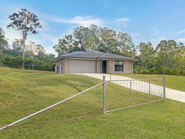 64 Severn Chase, QLD 4570