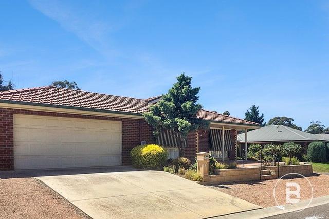 20 Barwon Drive, VIC 3550