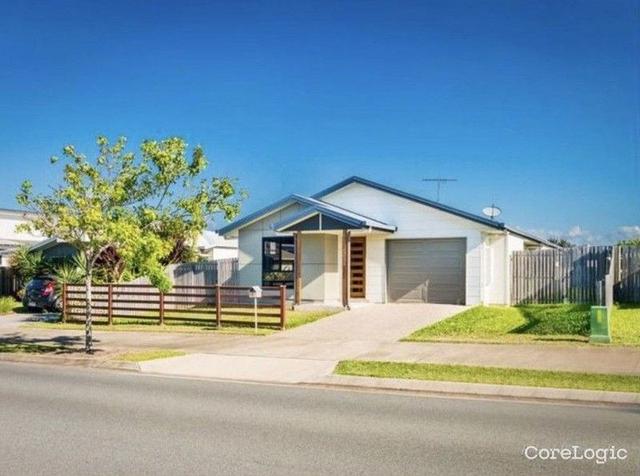 8 Montgomery Street, QLD 4740