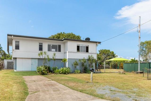 17 Fuller Street, QLD 4800