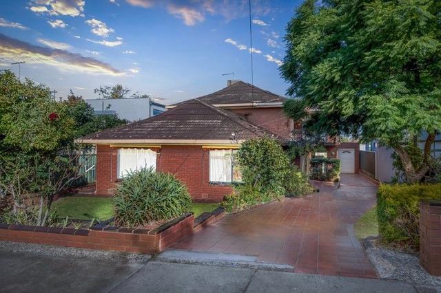 41 Mary Street, VIC 3040