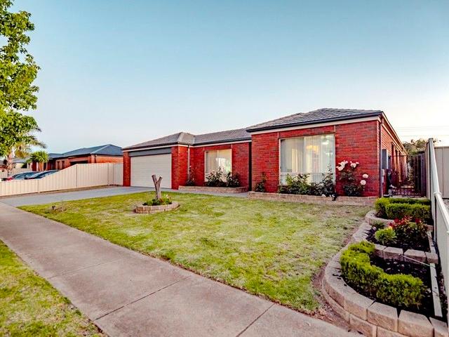 20 Boyd Avenue, VIC 3630